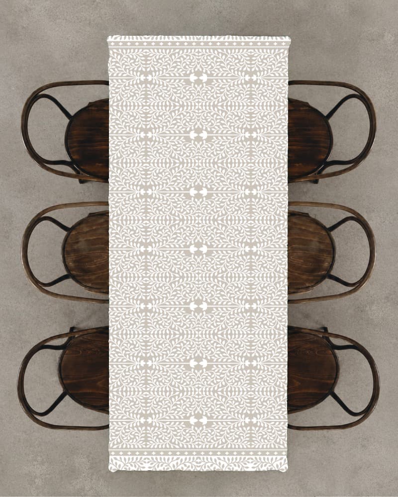 Tablecloths