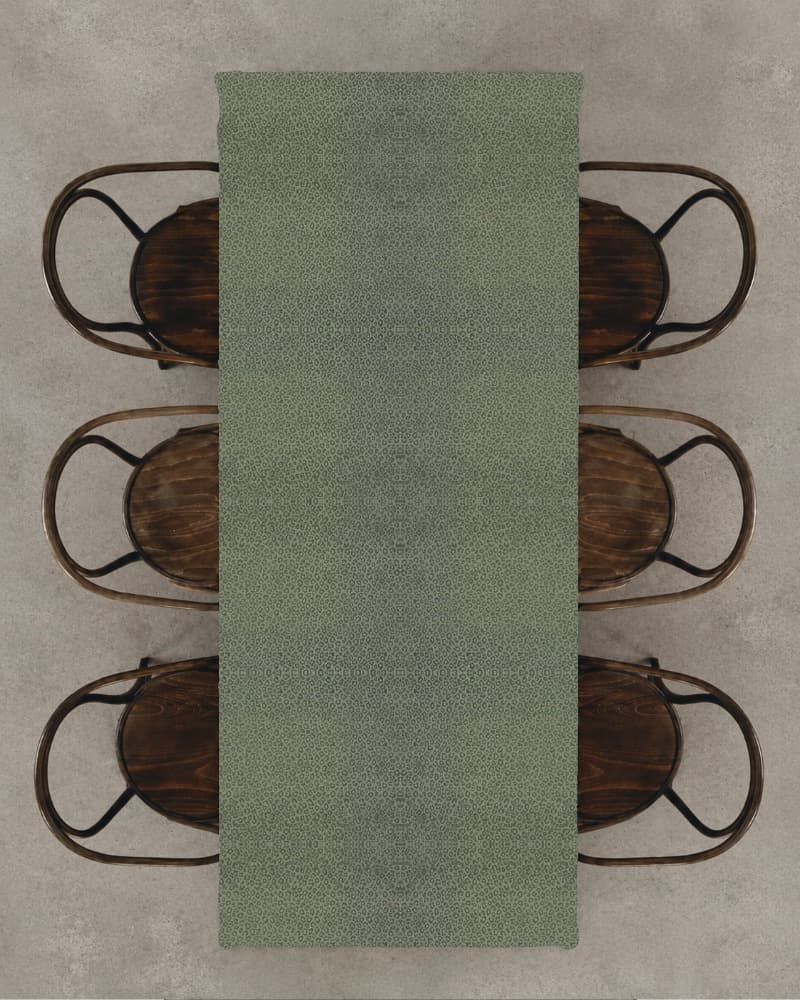 Tablecloths — Design 03