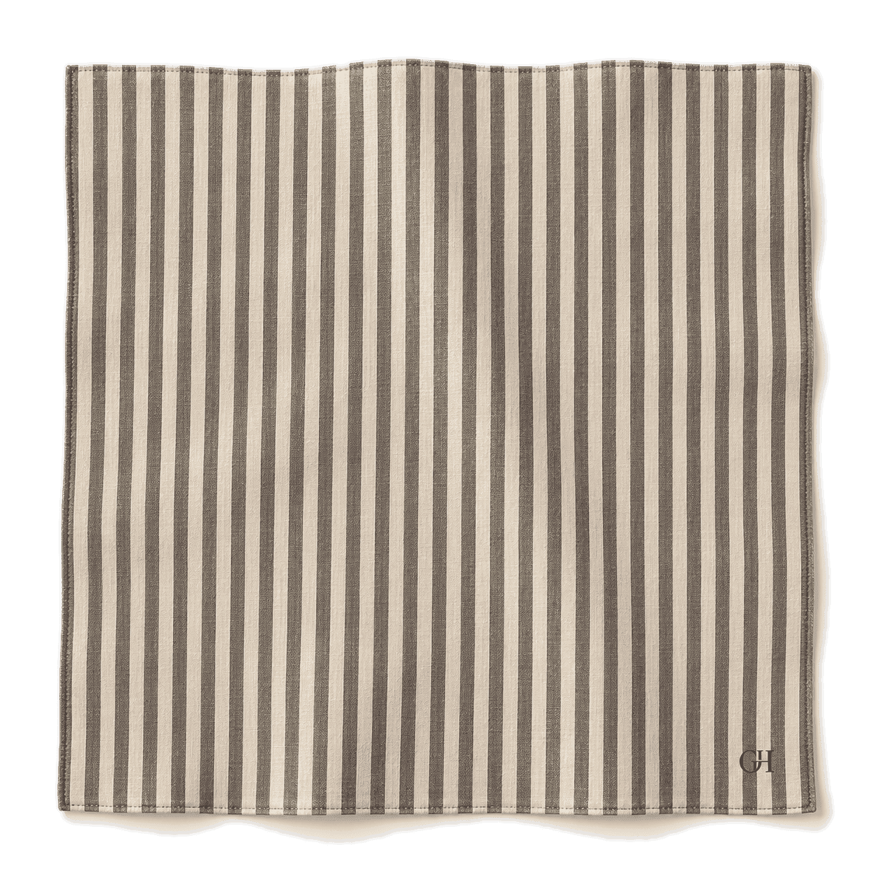 Napkins — Design 13