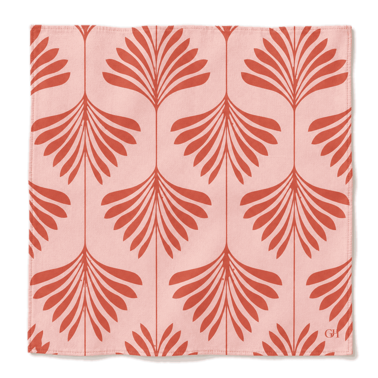 Napkins — Design 15