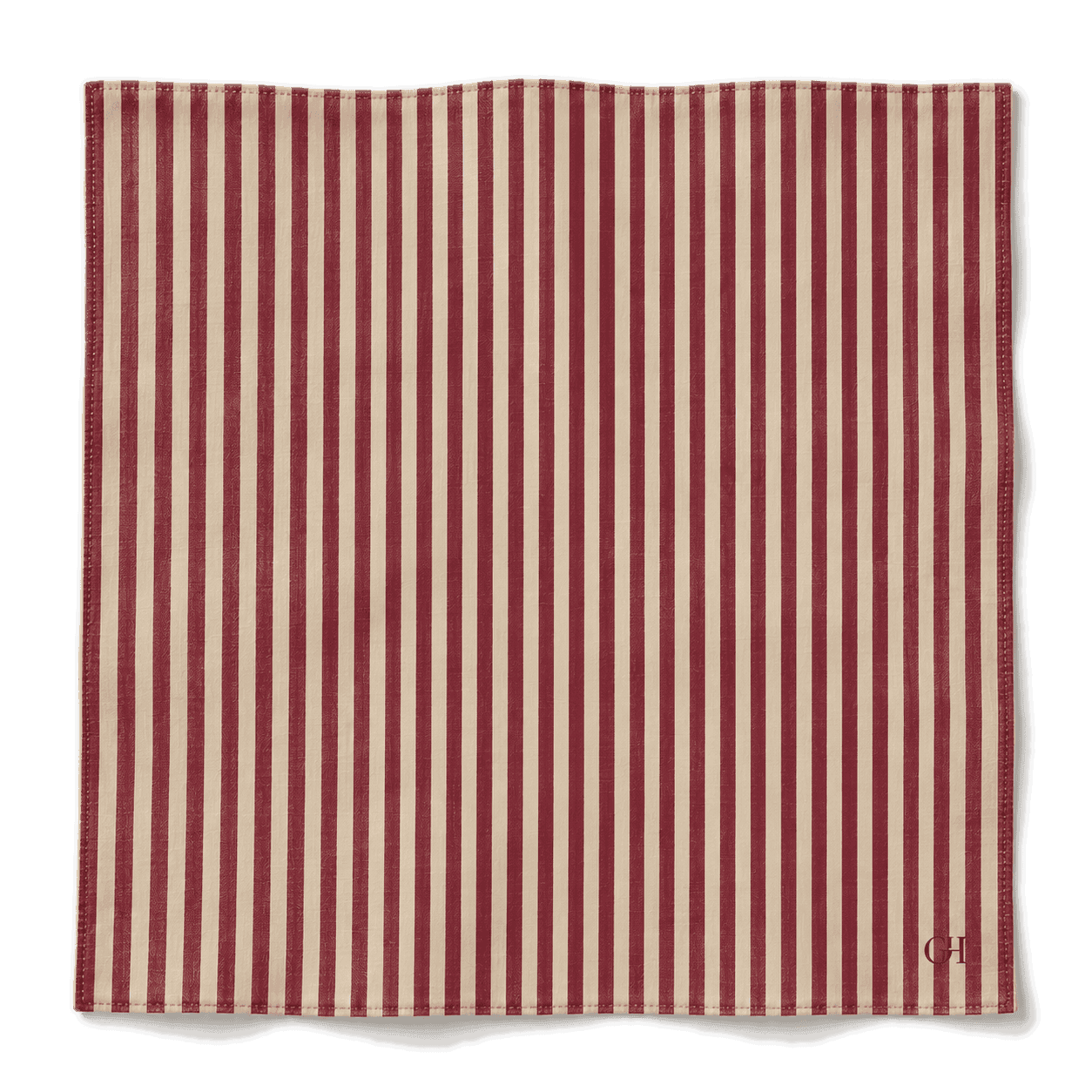 Napkins — Design 16
