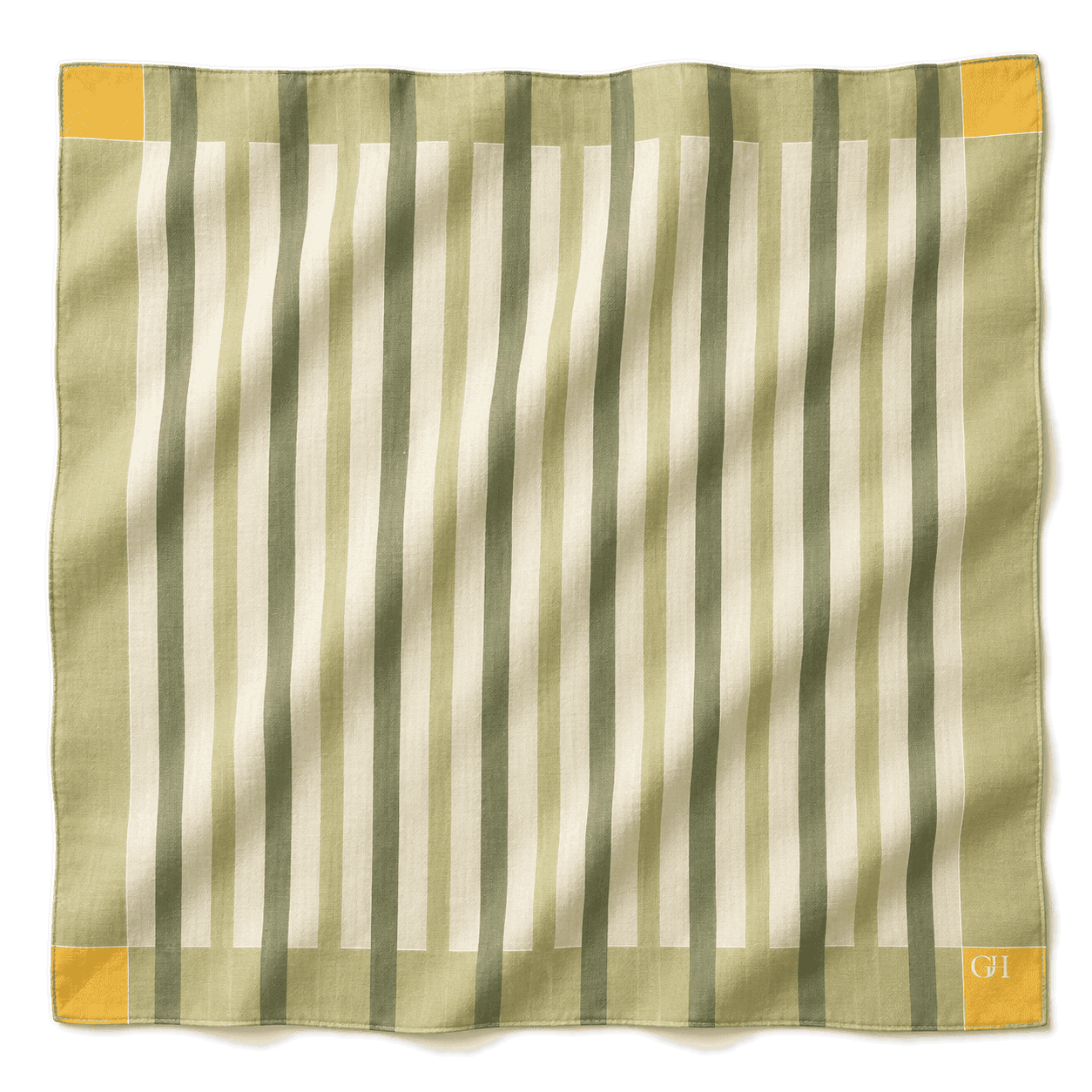 Napkins — Design 05