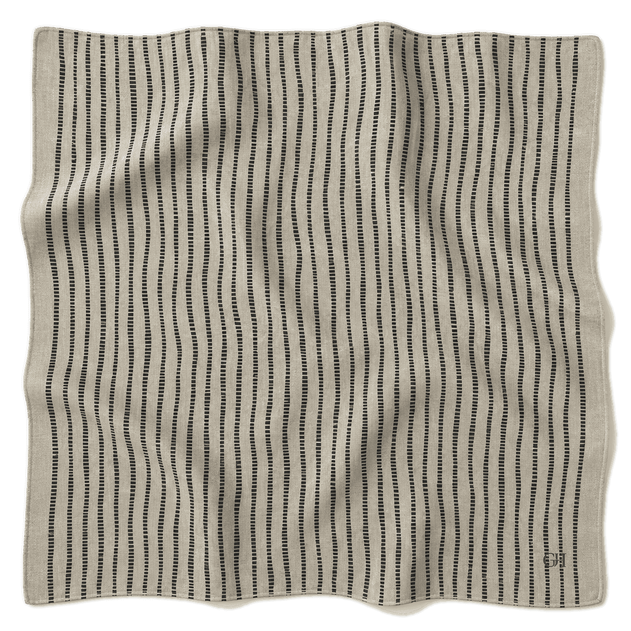 Napkins — Design 08