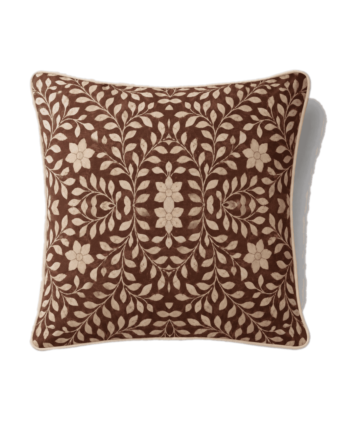 Cushions — Design 10