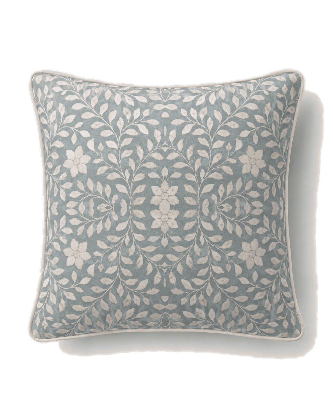 Cushions — Design 11