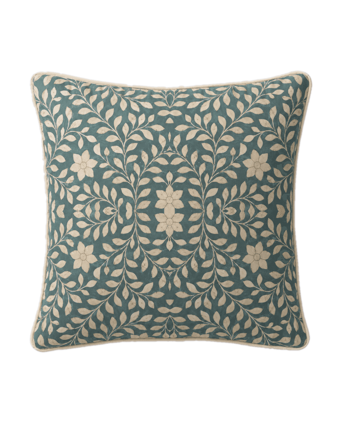 Cushions — Design 12