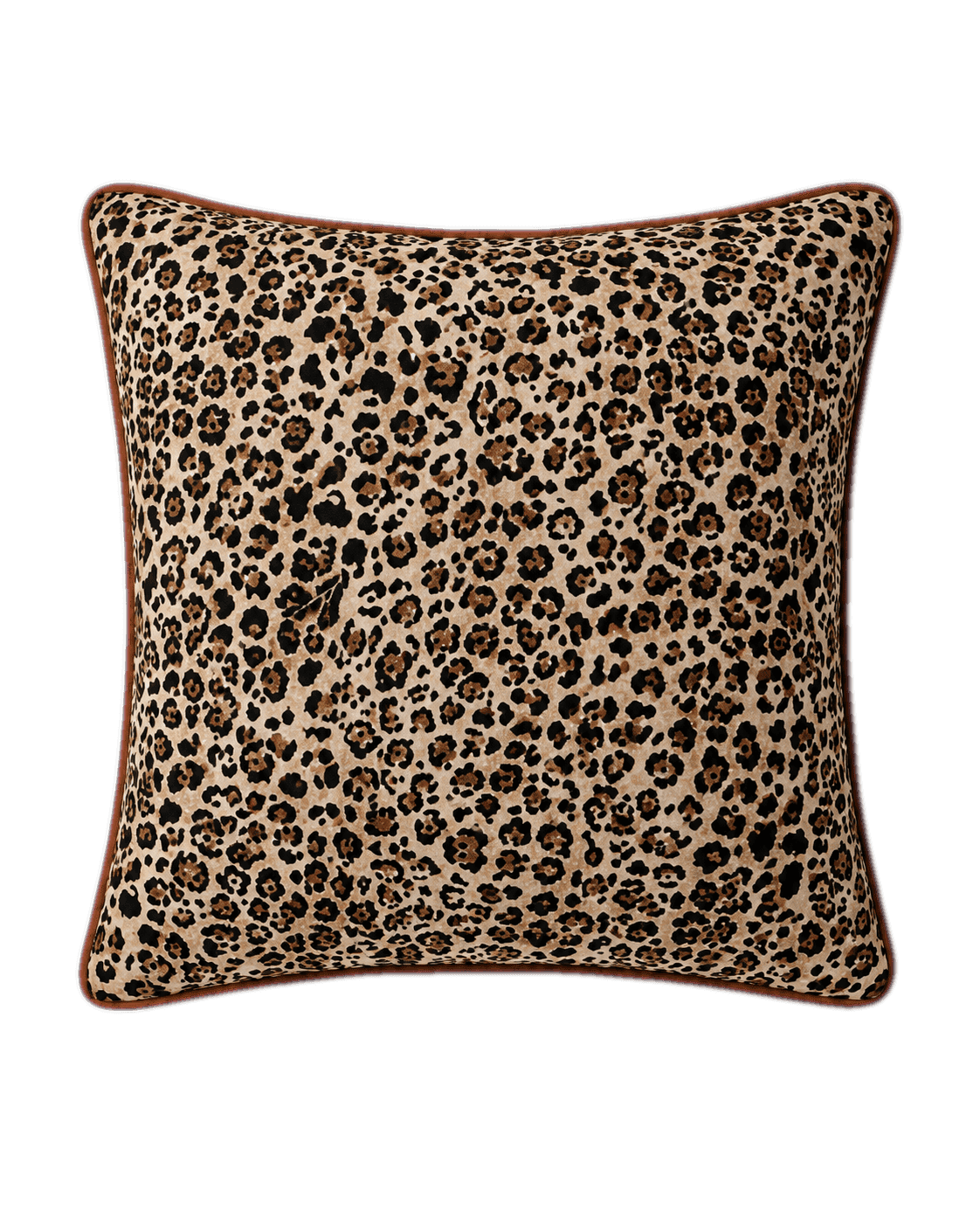 Cushions — Design 13