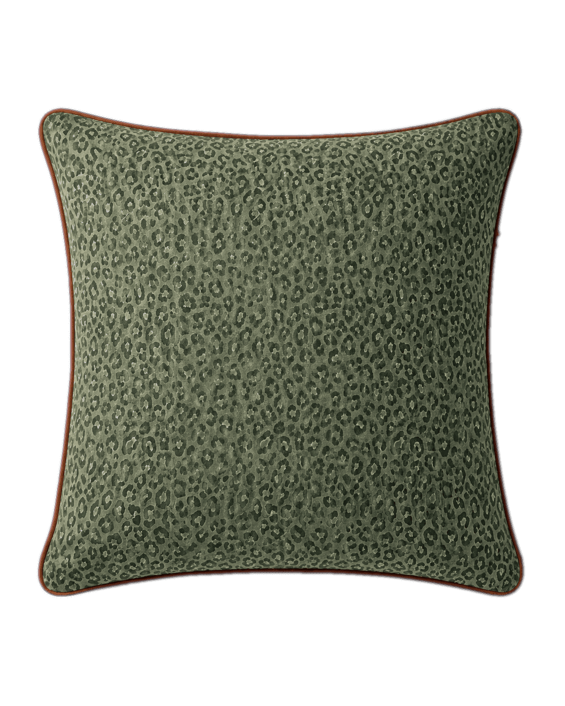 Cushions — Design 14