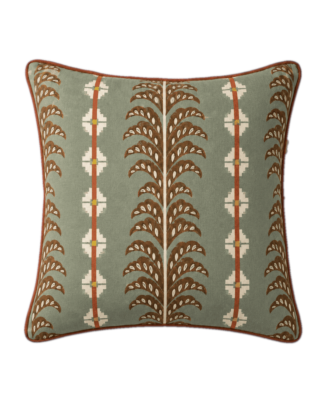 Cushions — Design 15
