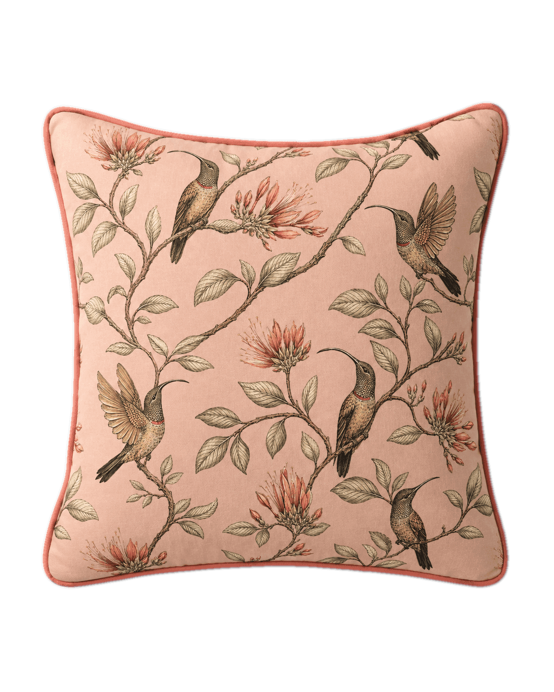 Cushions — Design 18