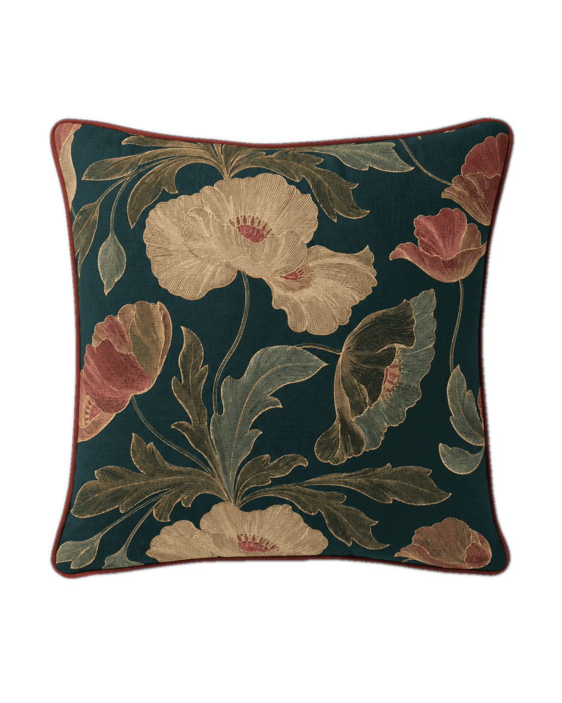 Cushions — Design 03