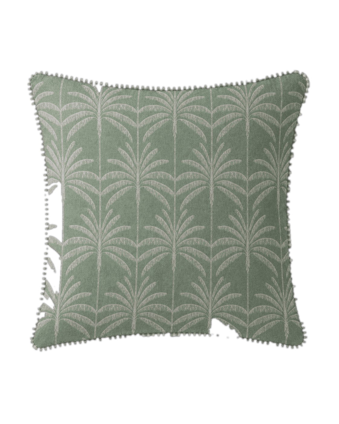 Cushions — Design 05