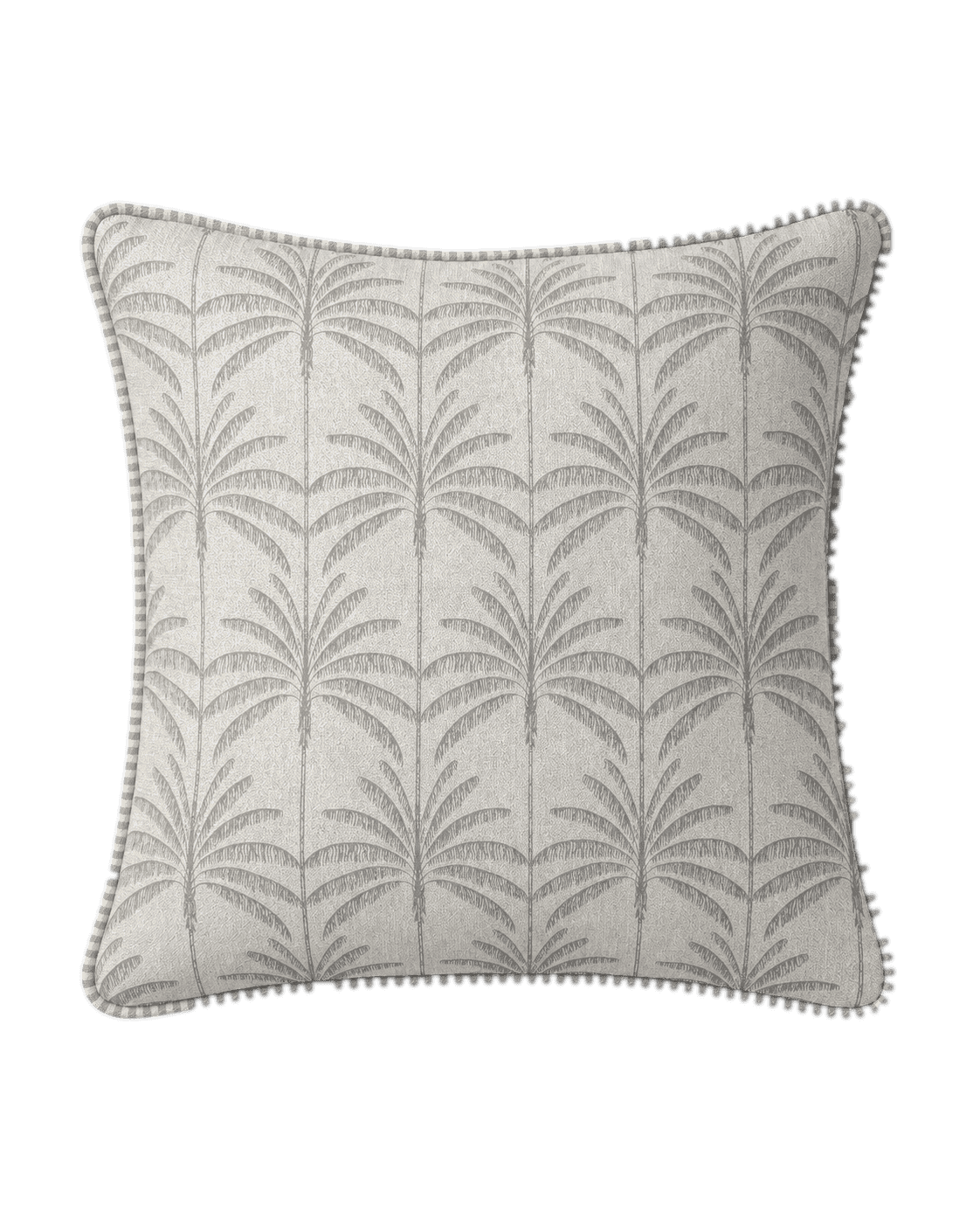 Cushions — Design 06