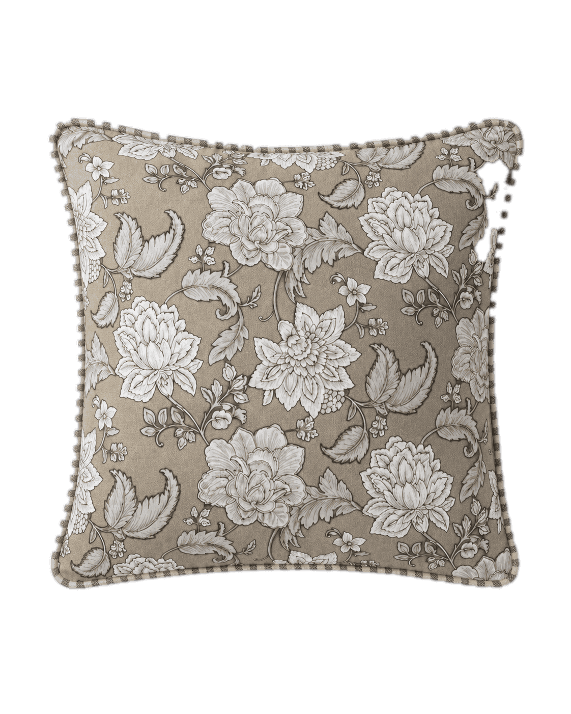 Cushions — Design 07