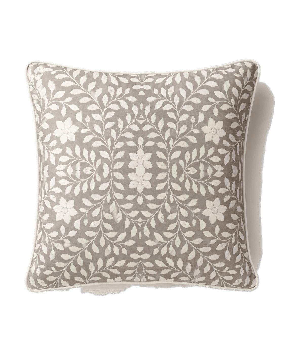 Cushions — Design 09