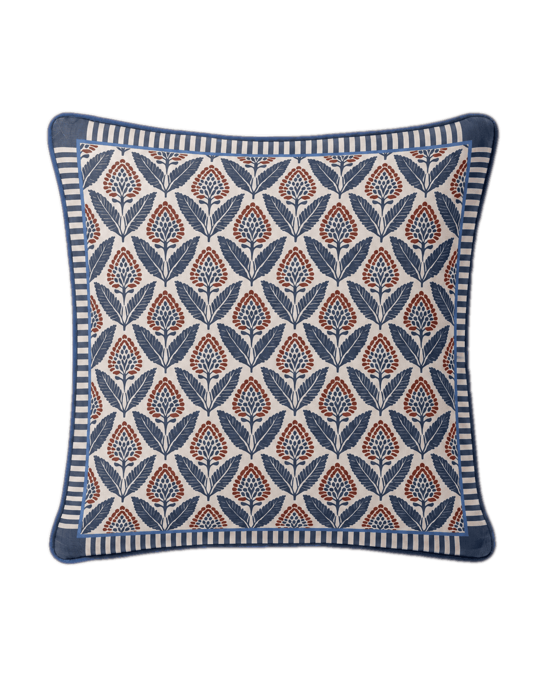 Cushions — Design 22