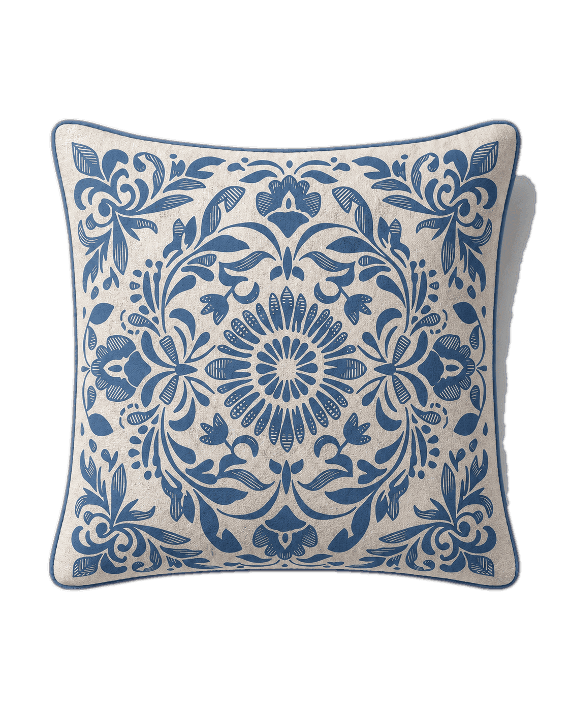 Cushions — Design 23